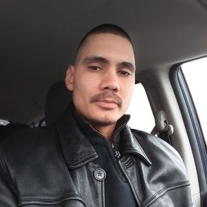 Meet your Posher, Tony